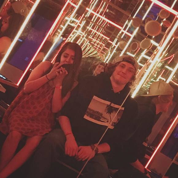 Meet your Posher, Isaac - Picture 1 of 1